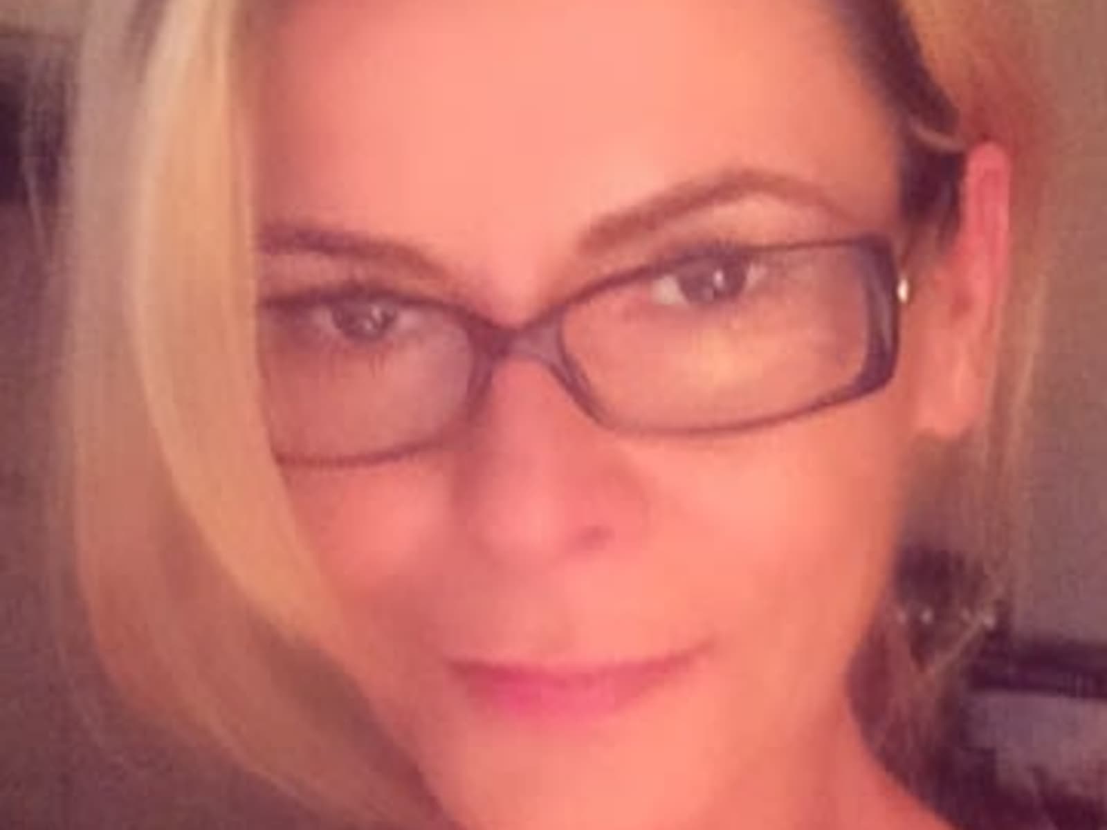 Snezana from Sydney, New South Wales, Australia