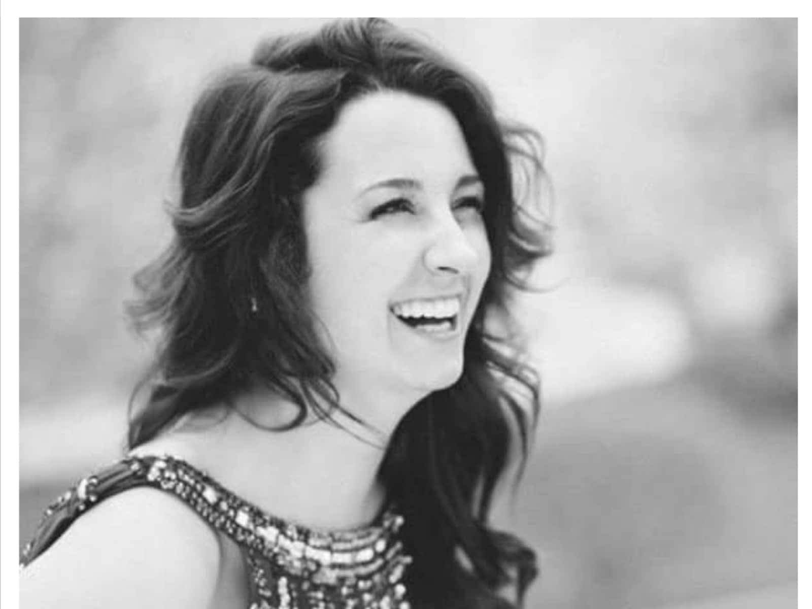Emily from Chicago, Illinois, United States