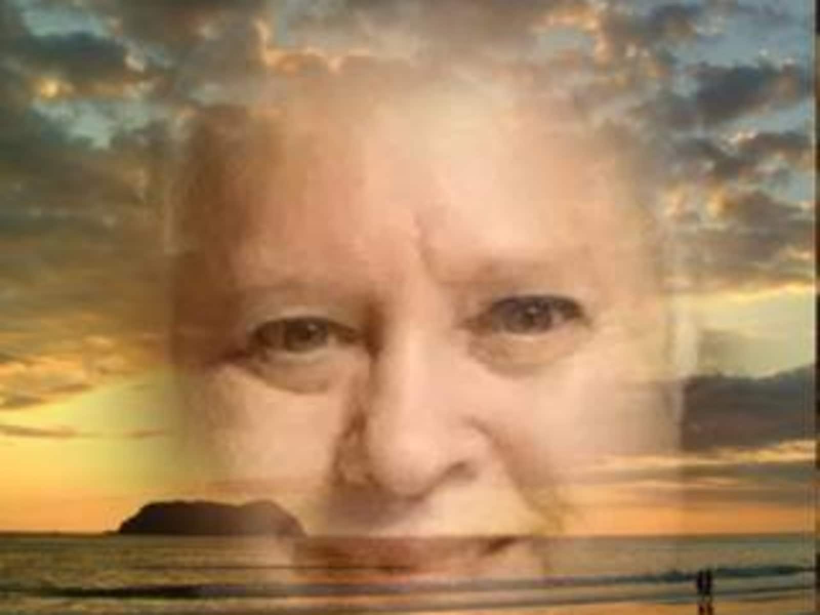Selina from Roseville, California, United States