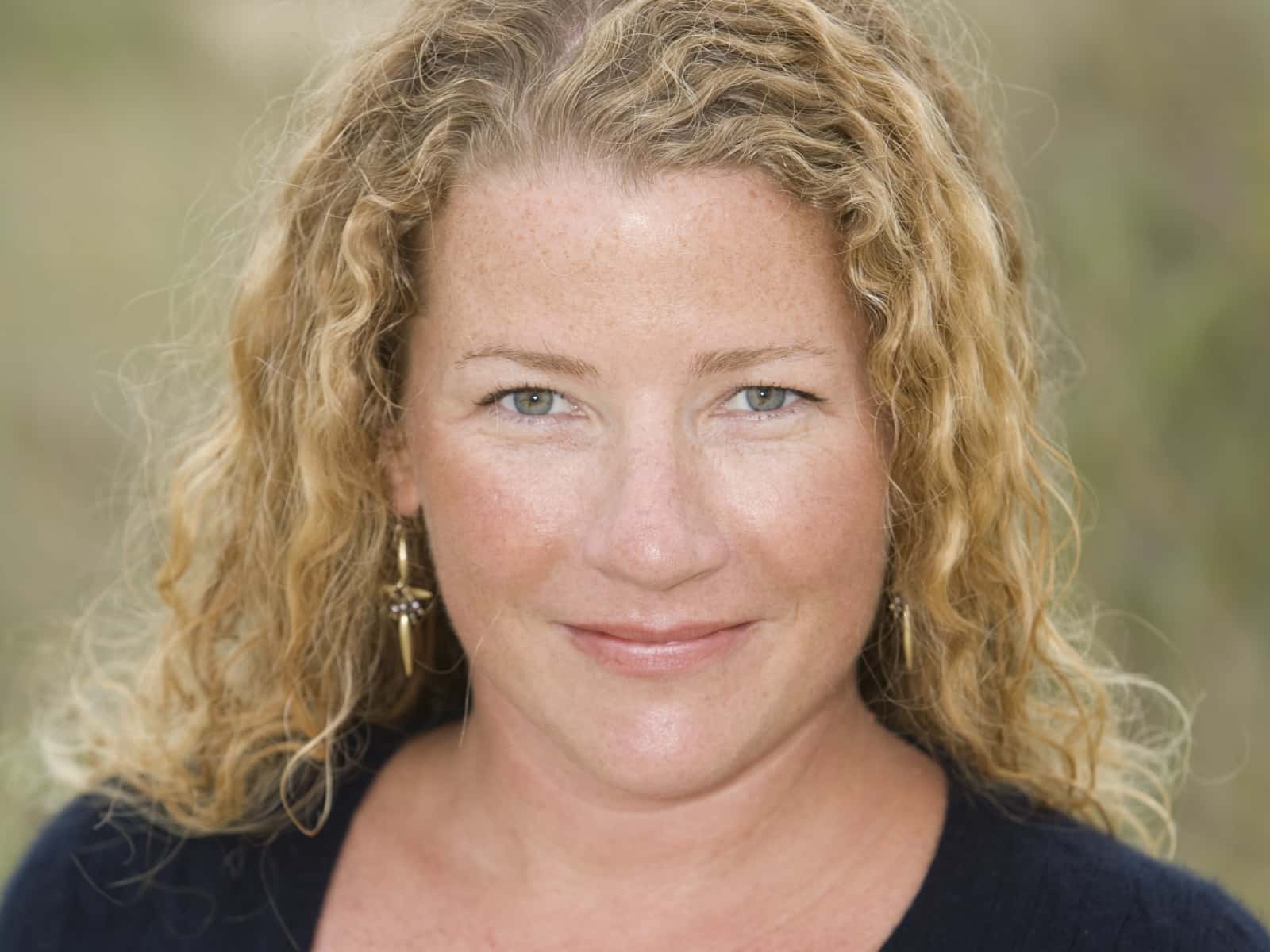 Donna from Nantucket, Massachusetts, United States