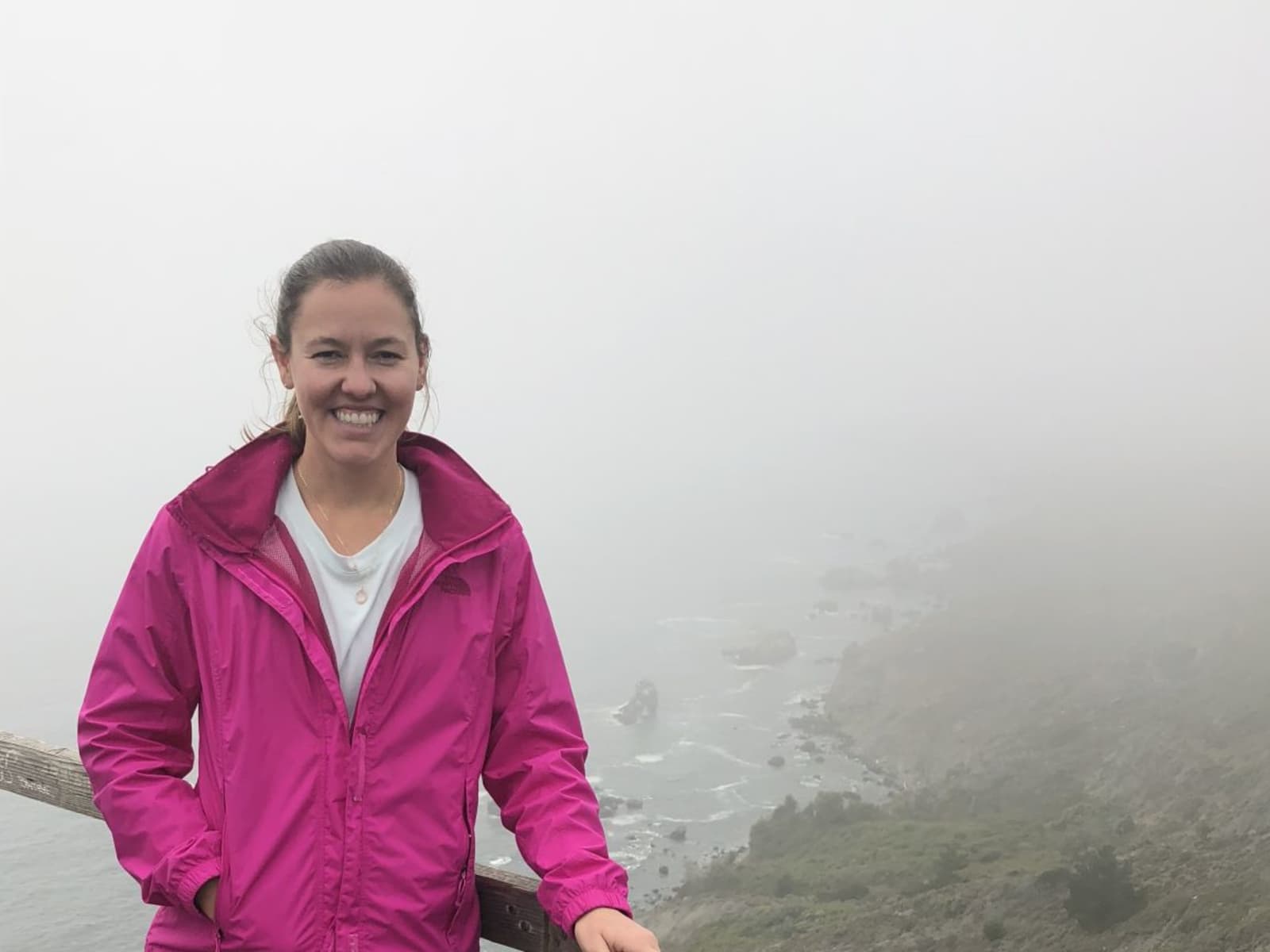 Erica from San Antonio, Texas, United States