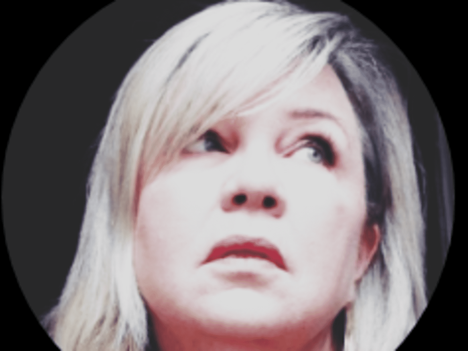 Jane & Jonathan from Kitchener, Ontario, Canada