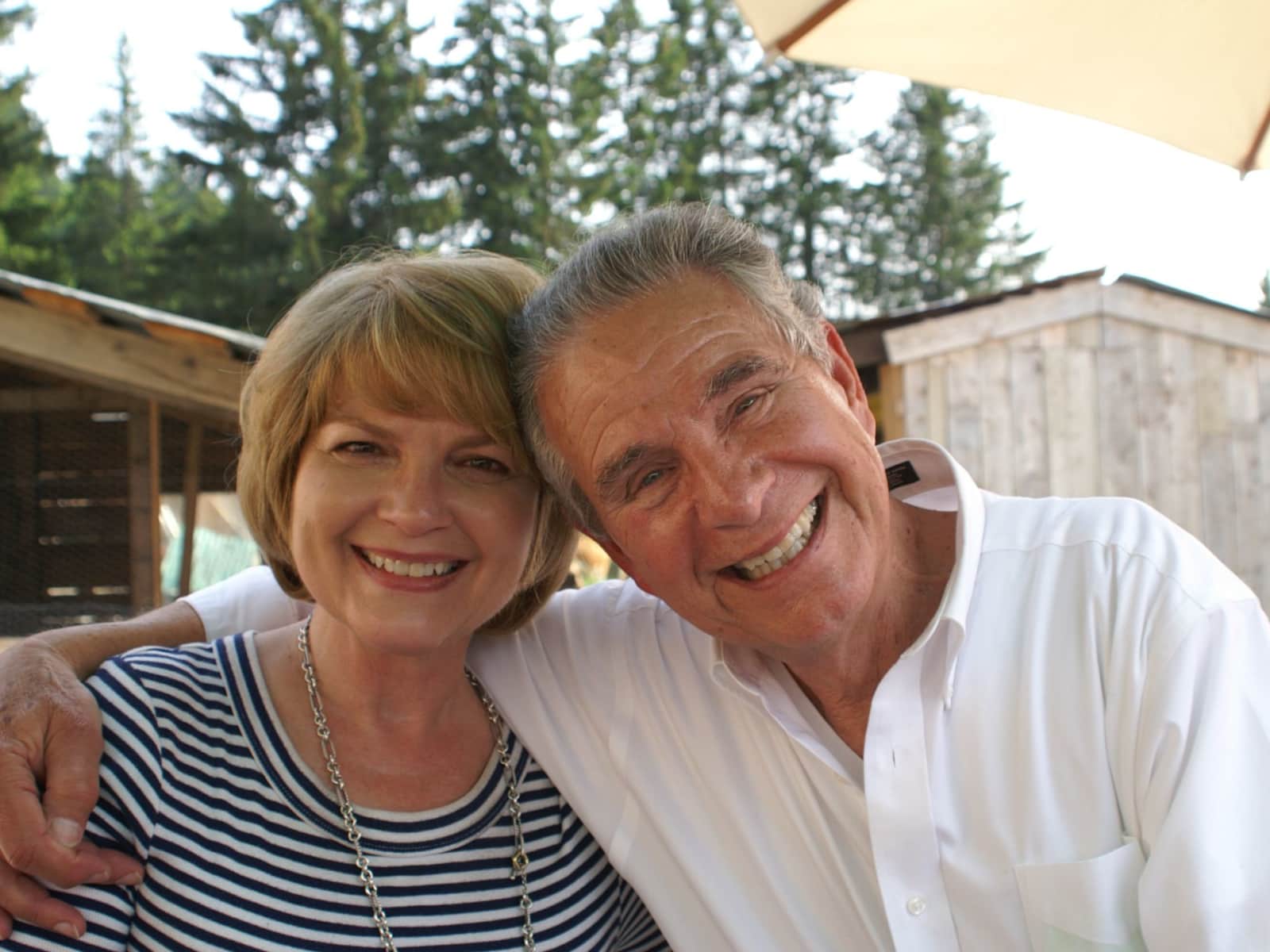 Avie and jeanne & Jeanne from Orlando, Florida, United States