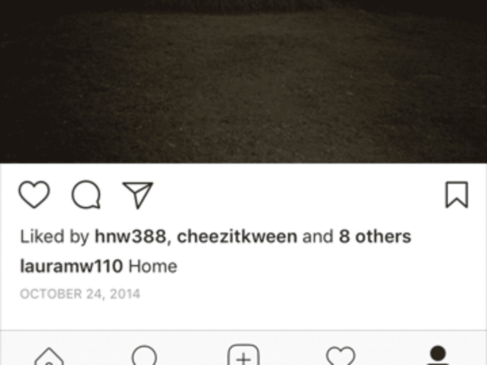 Housesitting assignment in Atlanta, Georgia, United States