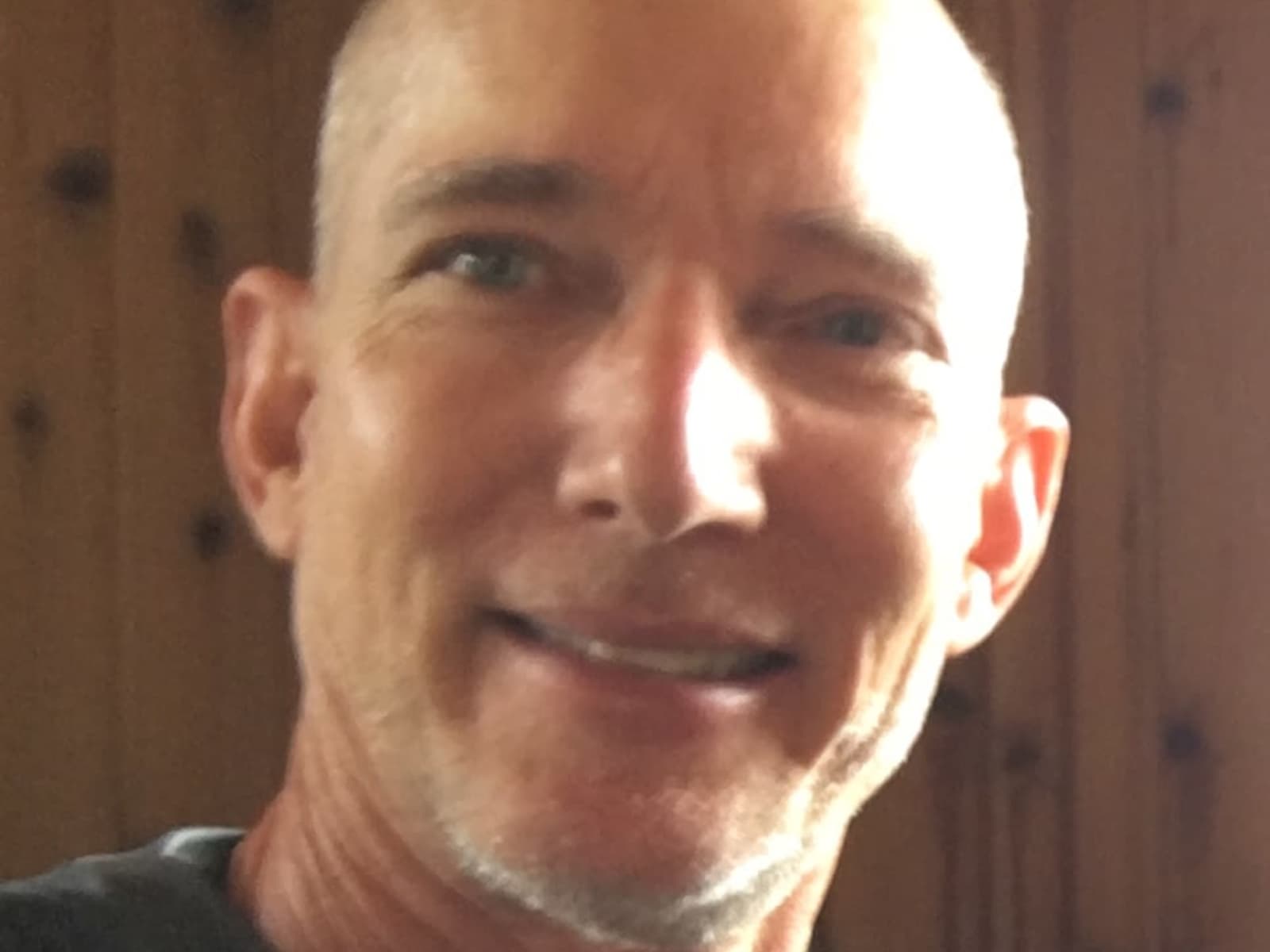 Alan from Boulder, Colorado, United States