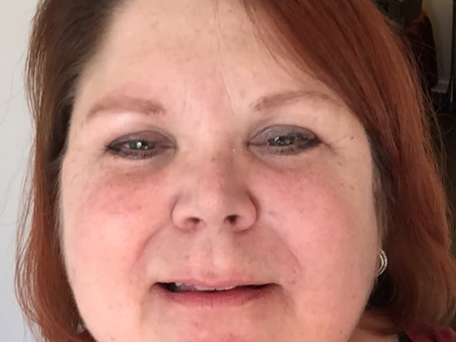 Stephanie from Cincinnati, Ohio, United States