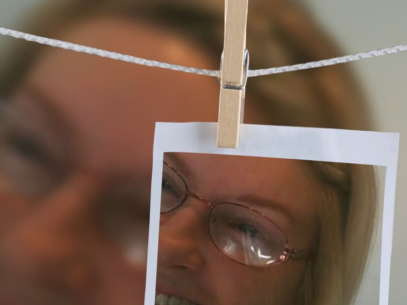 Karen from Ferntree Gully, Victoria, Australia