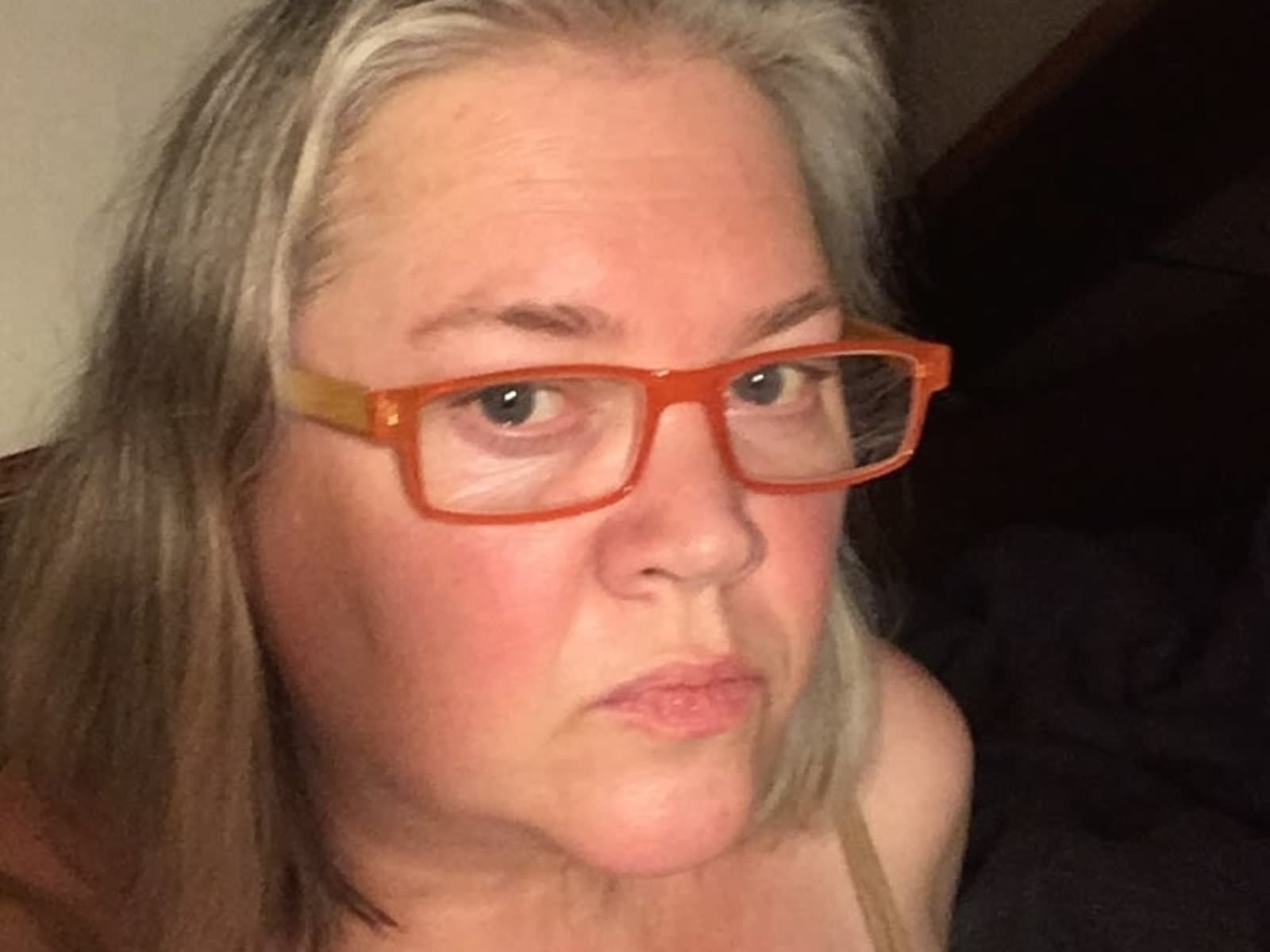 Roz from Boston, Massachusetts, United States