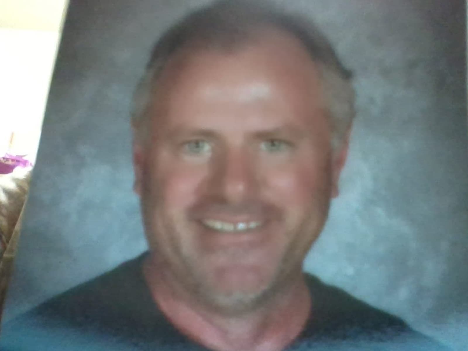 Wade from Peoria, Illinois, United States