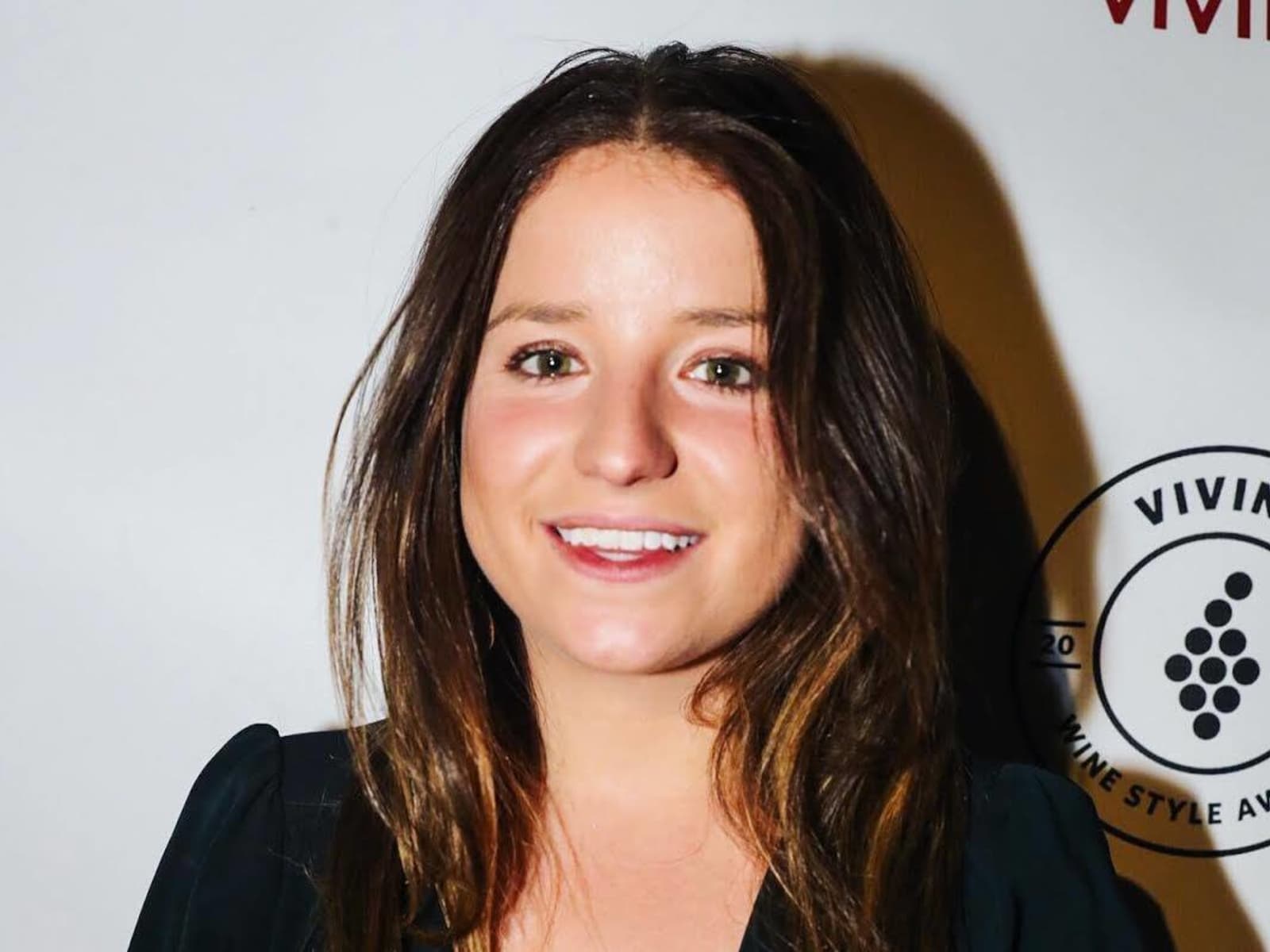 Molly from Brooklyn, New York, United States