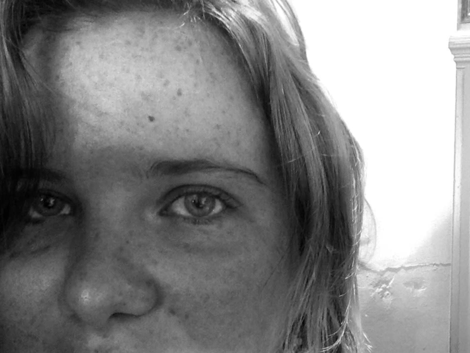 Lauren from Vieques Zona Urbana, Puerto Rico