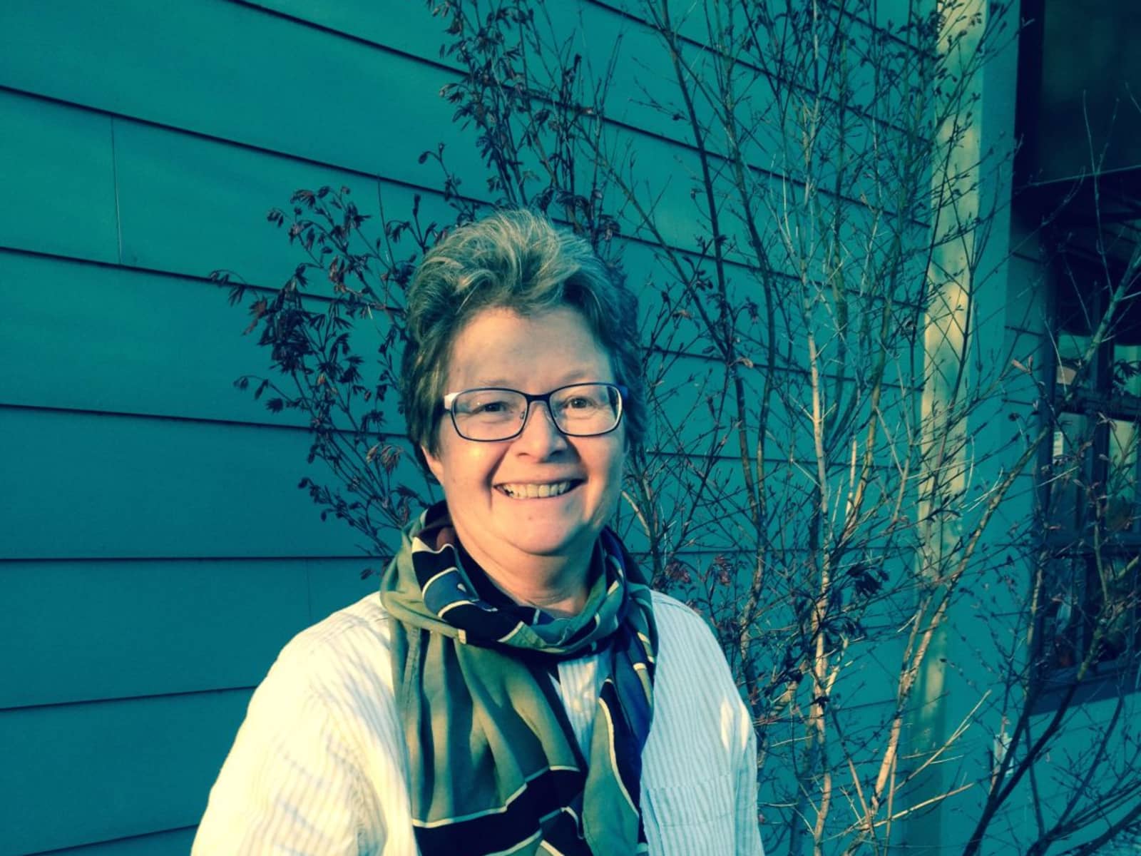 Kghughes35@gmail.com from Eugene, Oregon, United States