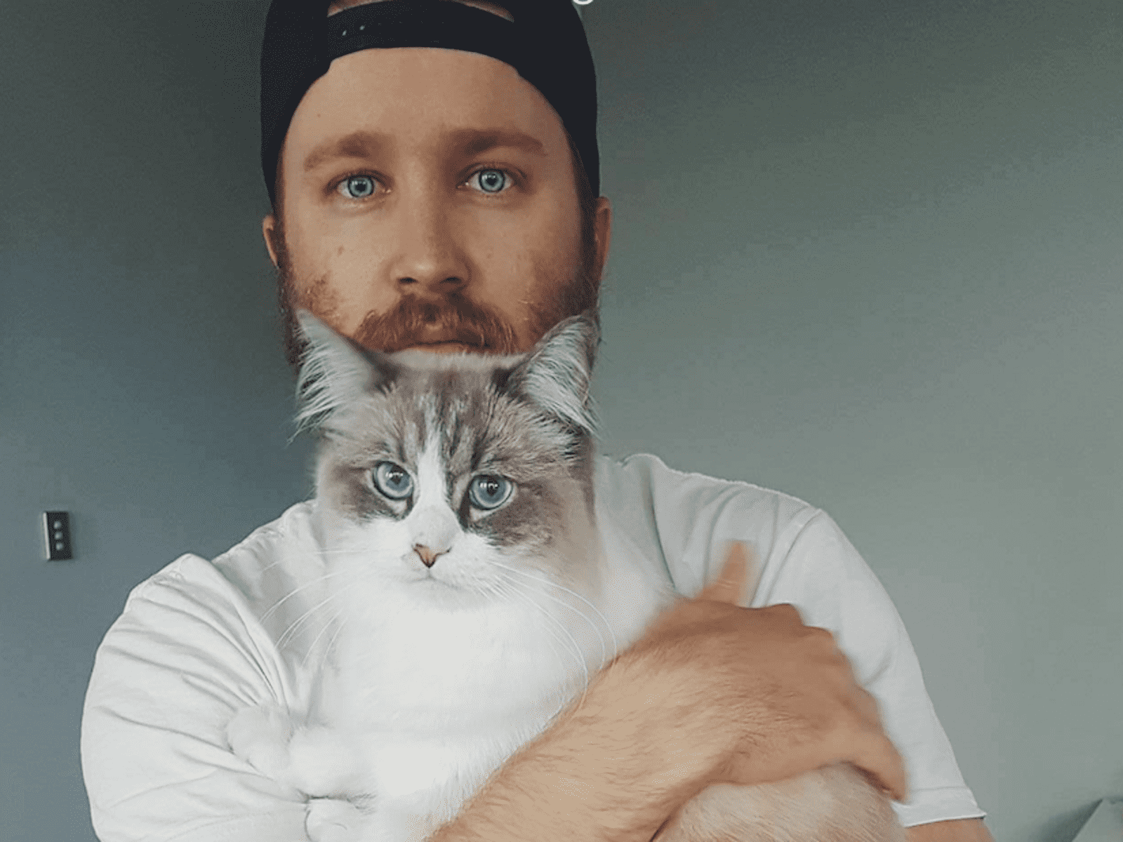 Dylan from Sydney, New South Wales, Australia