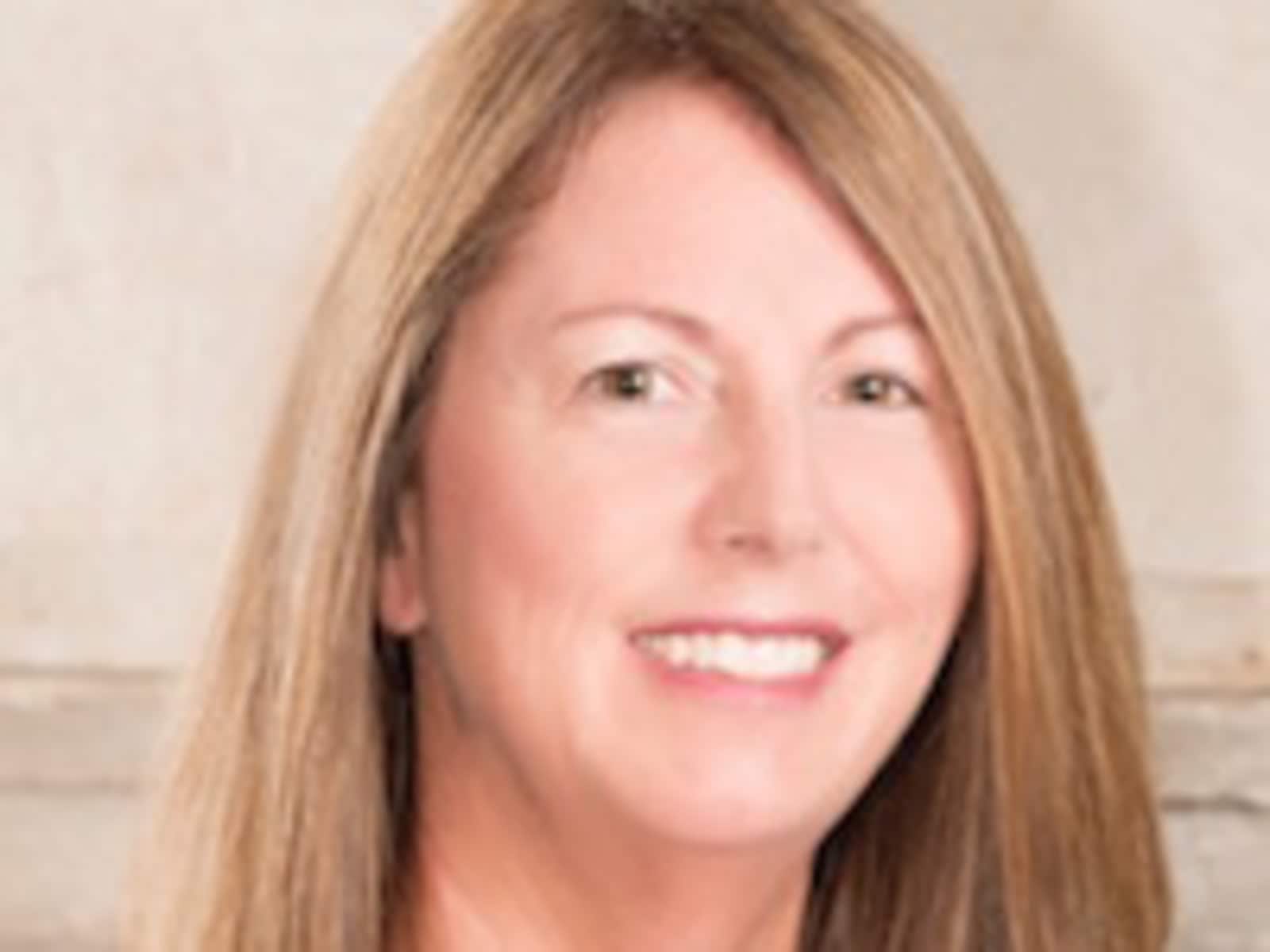 Christine from Lighthouse Point, Florida, United States