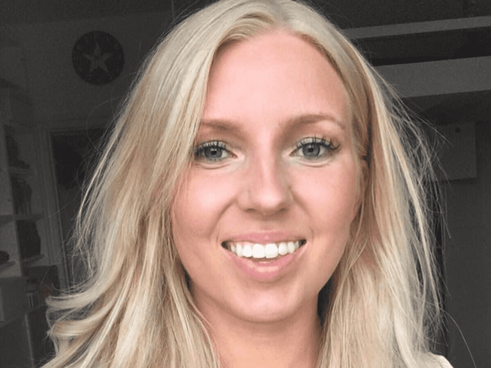 Suvi from Surfers Paradise, Queensland, Australia