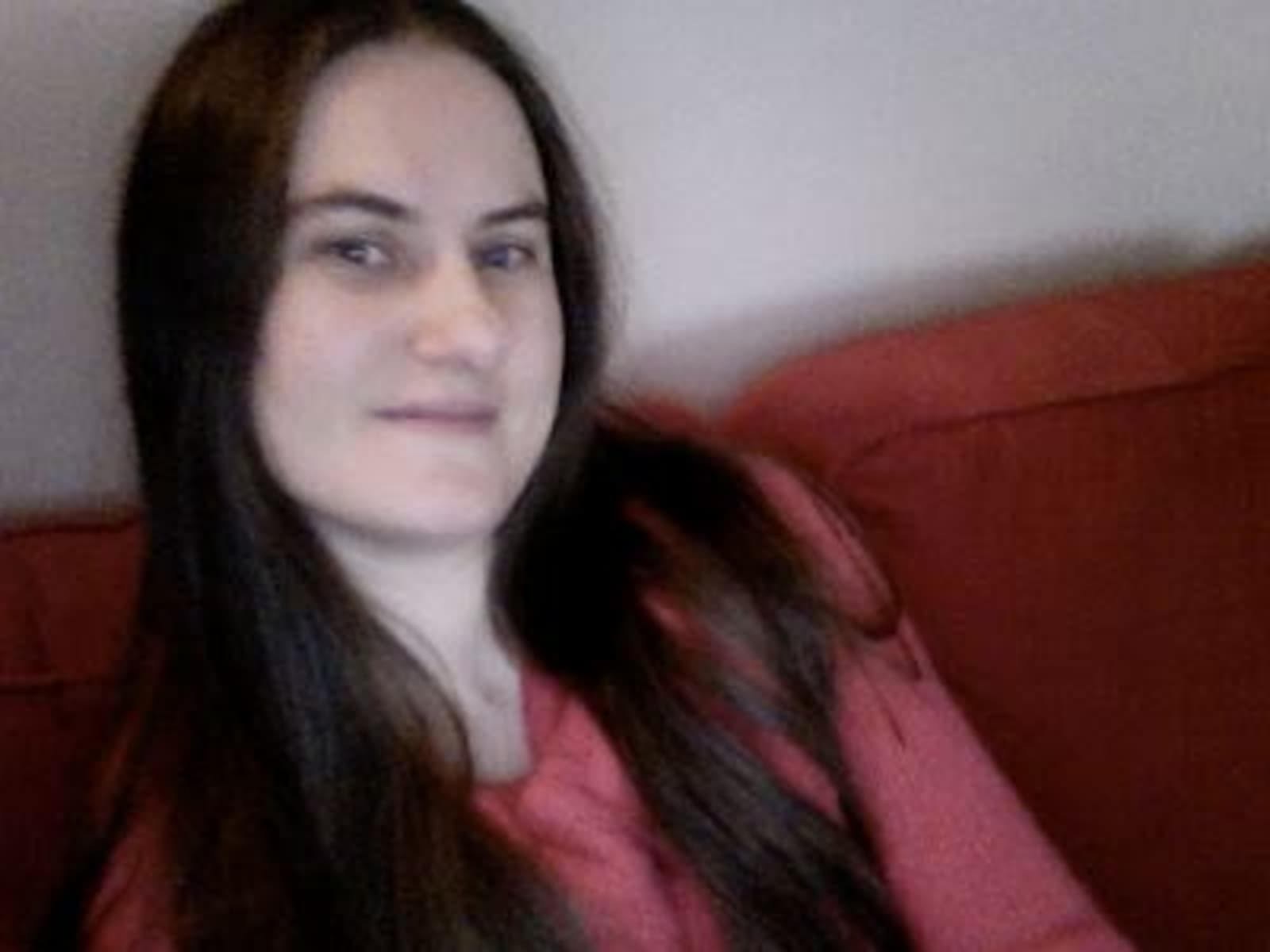 H. from Antwerpen, Belgium