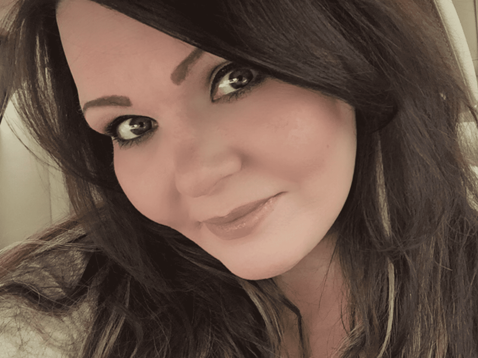 Katherine from Nashville, Tennessee, United States