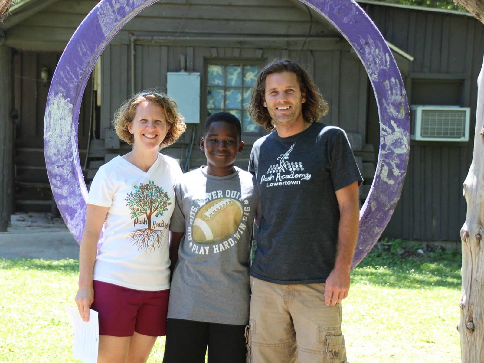 Jessica & Jessica from Paducah, Kentucky, United States