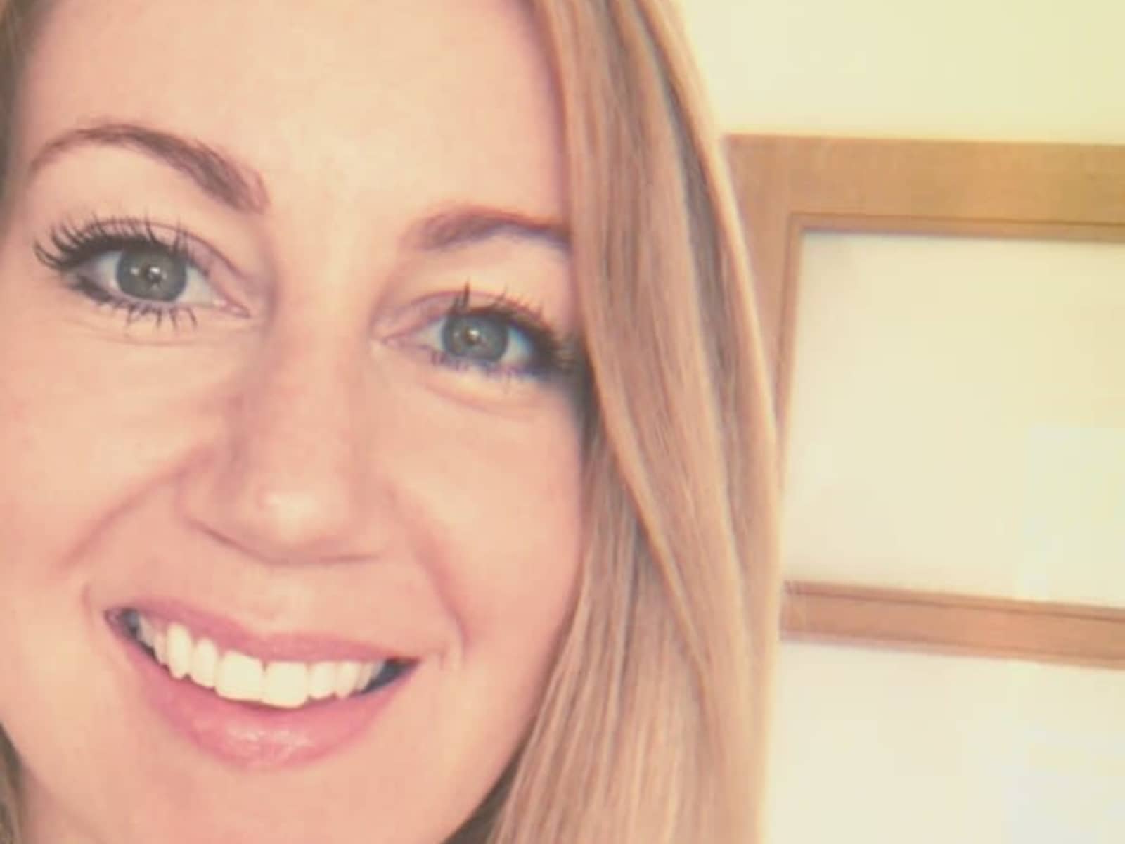 Helen from Brighton, United Kingdom