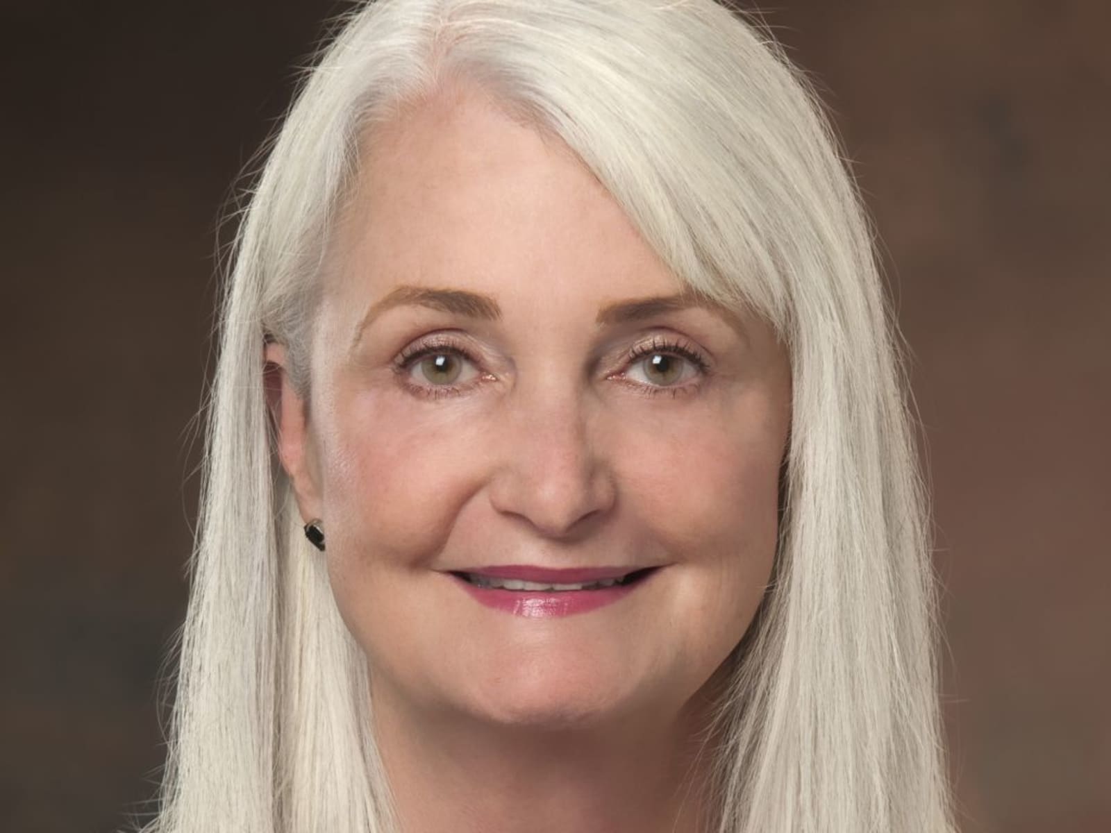 Barbara from Nashville, Tennessee, United States