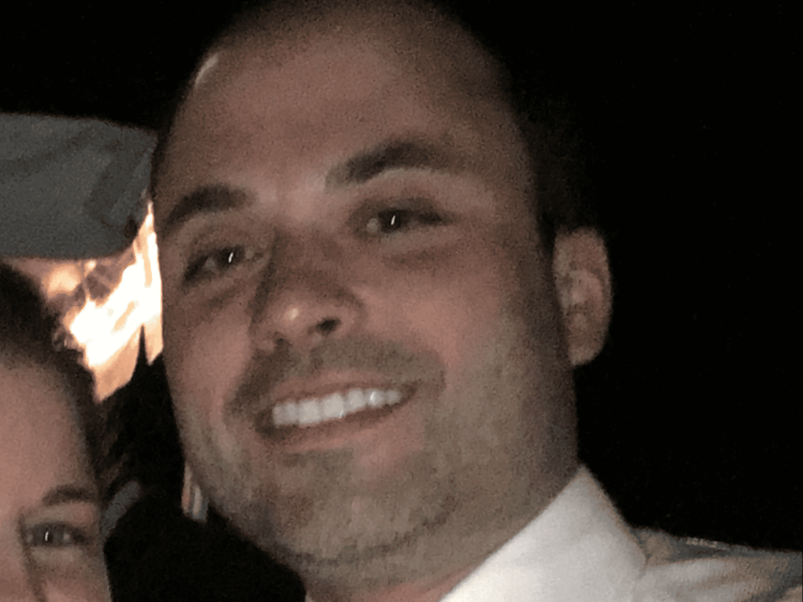 Tony from Minneapolis, Minnesota, United States