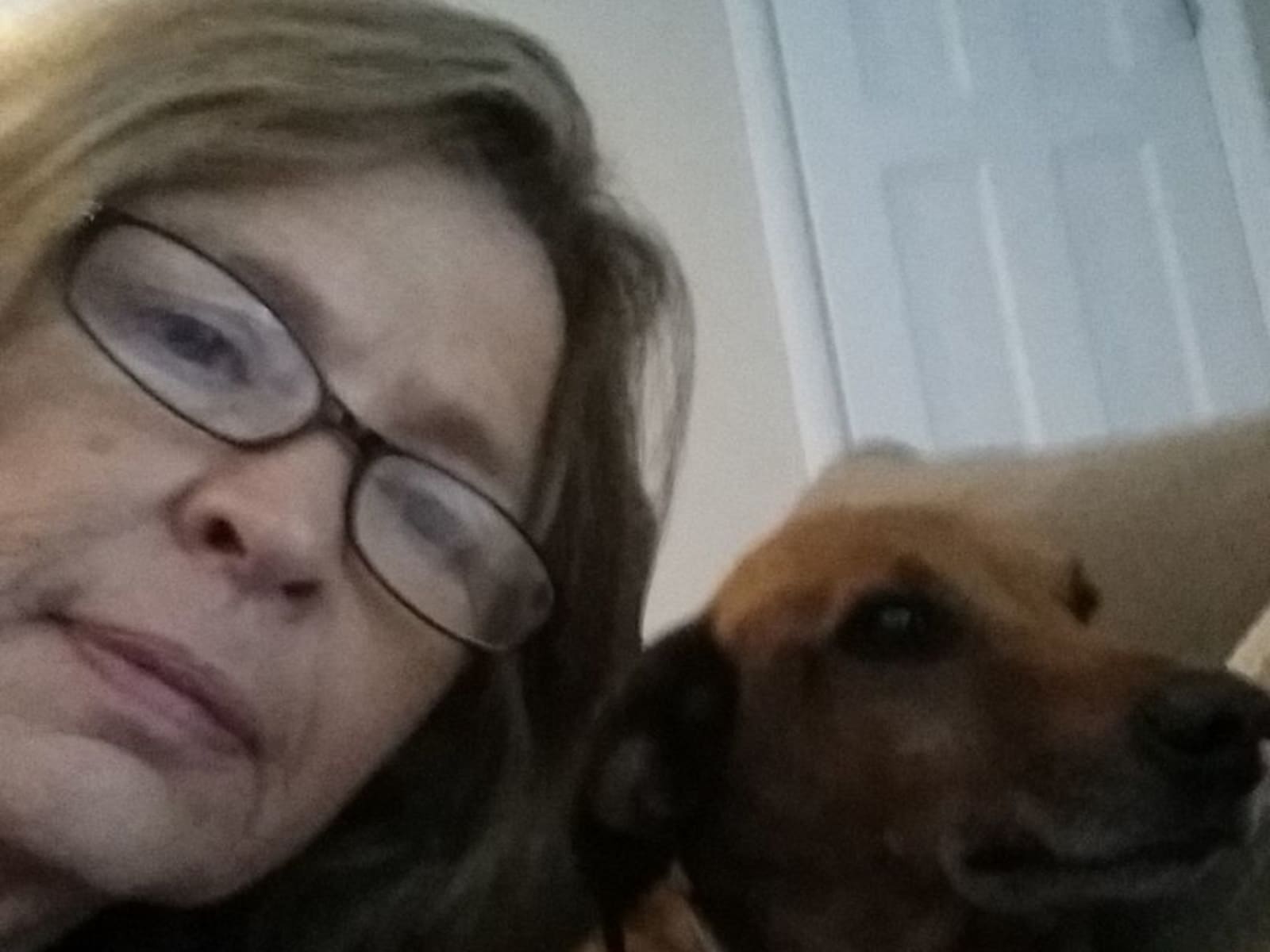 Kim from Hollister, California, United States