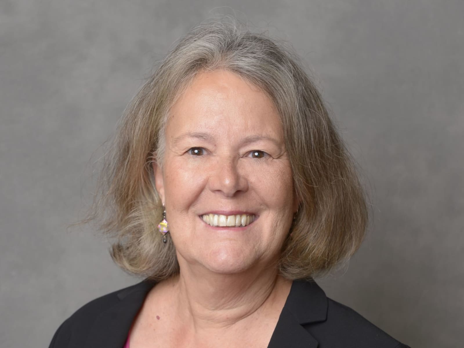 Janet from Hyannis, Massachusetts, United States