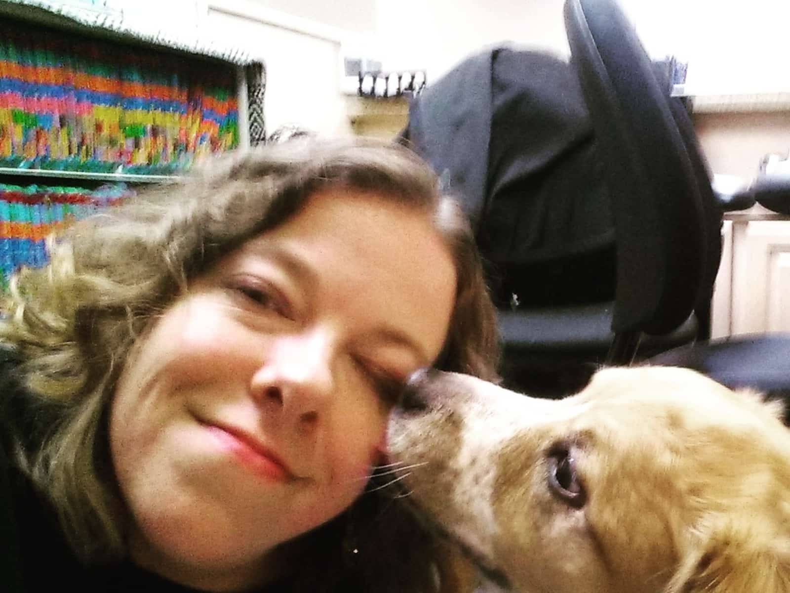 Allison & Matthew from Houston, Texas, United States