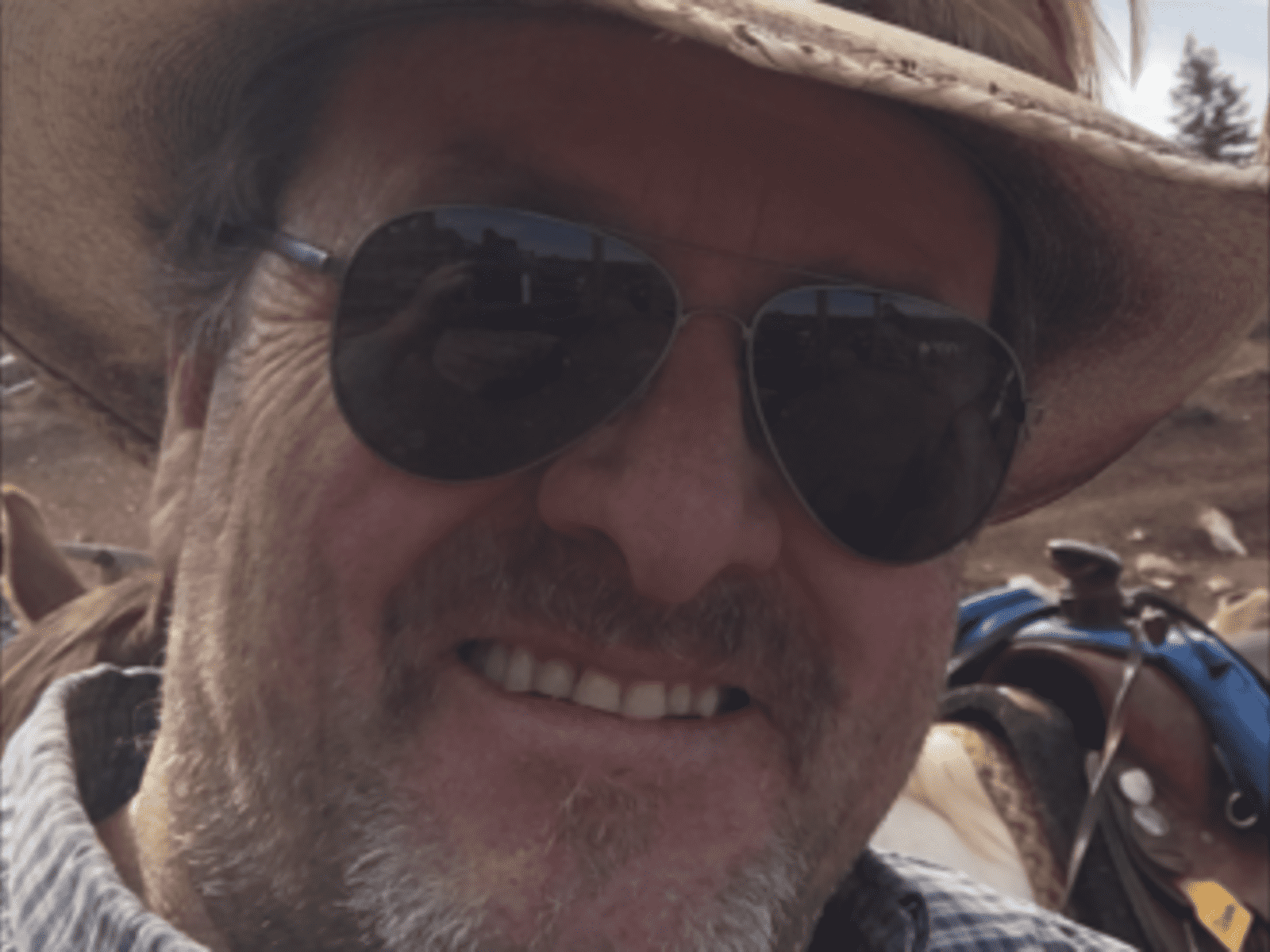 Paul from San Diego, California, United States