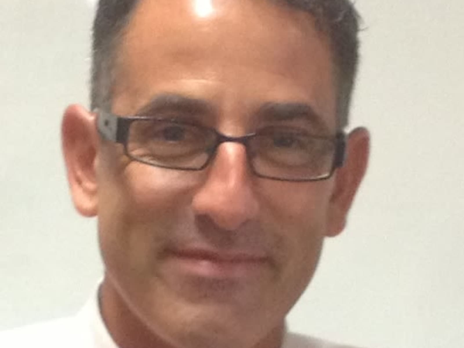 Eduardo from Liverpool, New South Wales, Australia