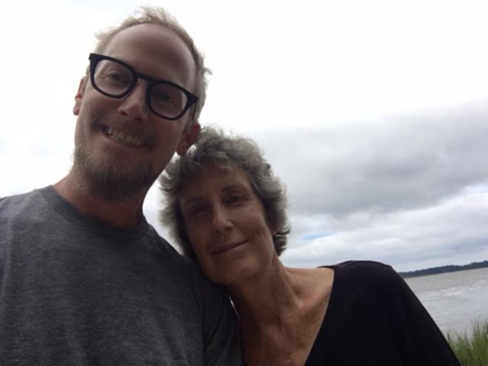 Meta from Weeki Wachee, Florida, United States