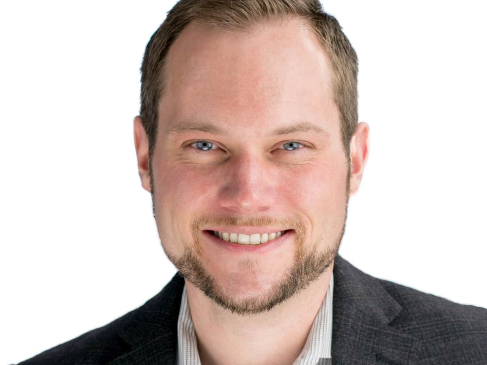 Karl from Cleveland, Ohio, United States