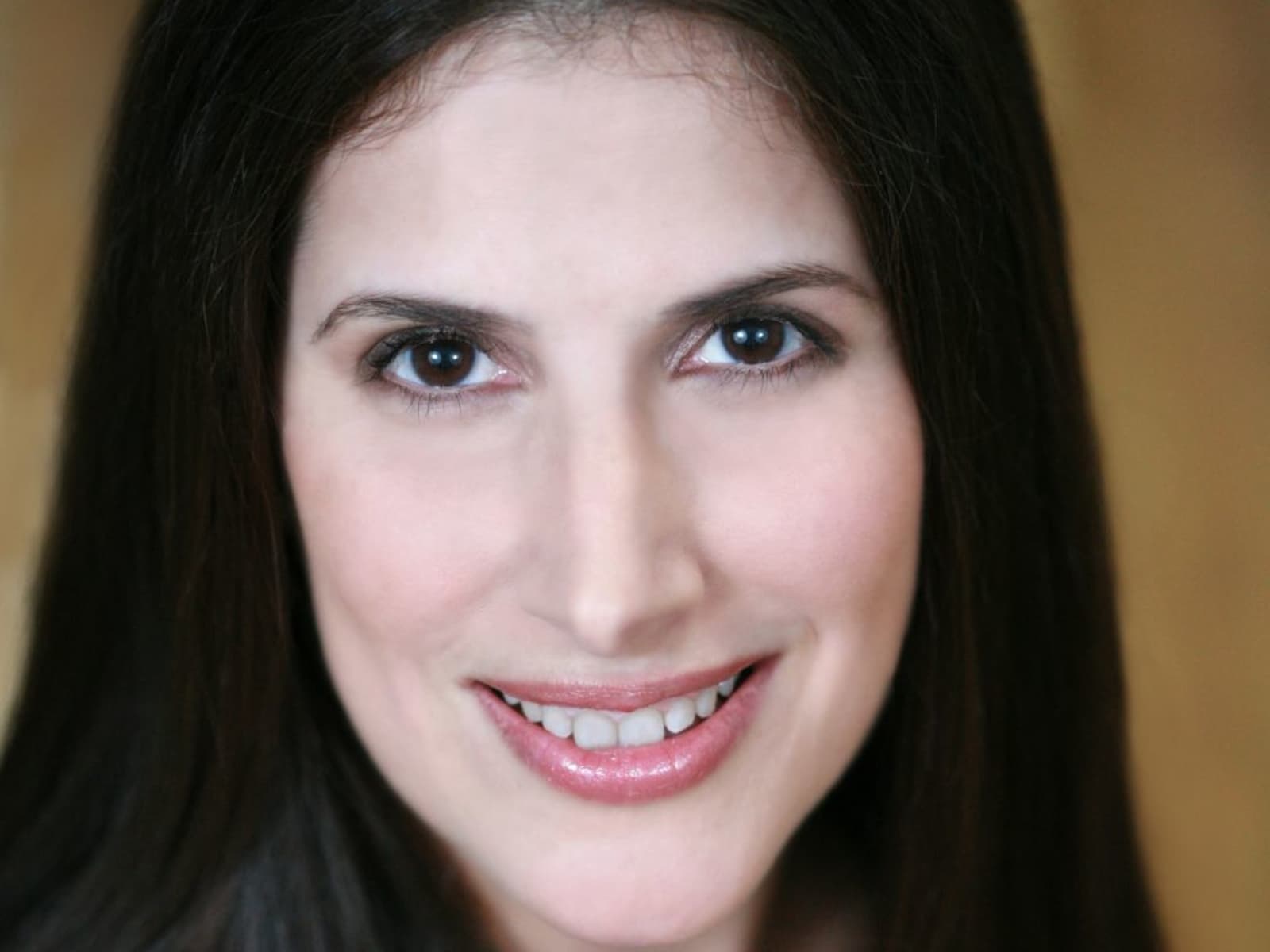 Elise from New York City, New York, United States