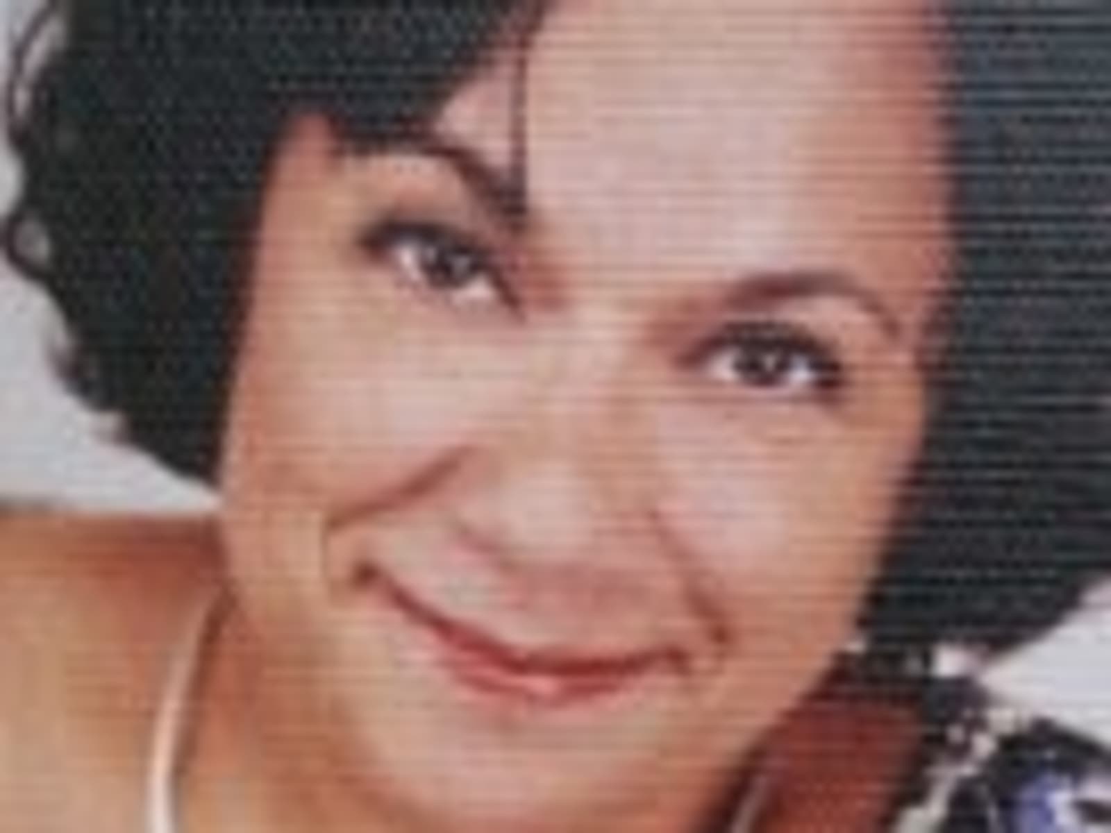 Maria & Charles from New Haven, Connecticut, United States