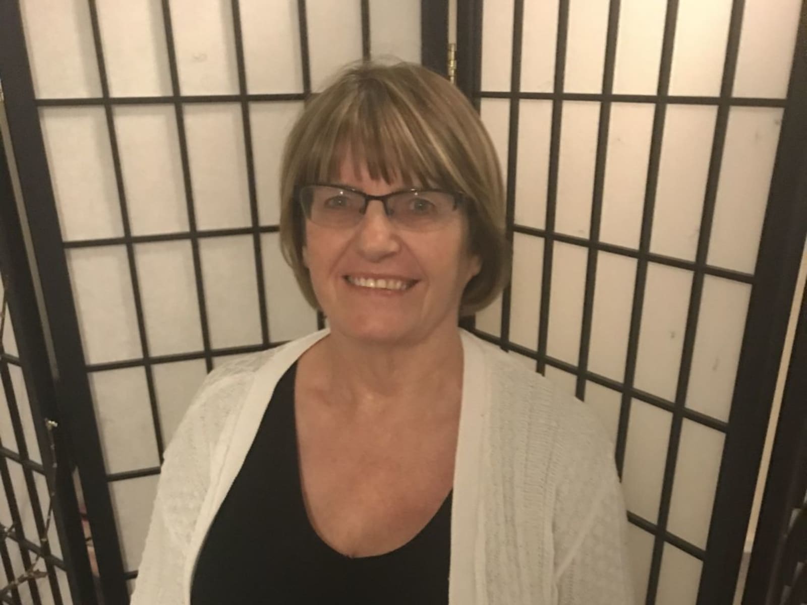 Rose marie from Canberra, Australian Capital Territory, Australia