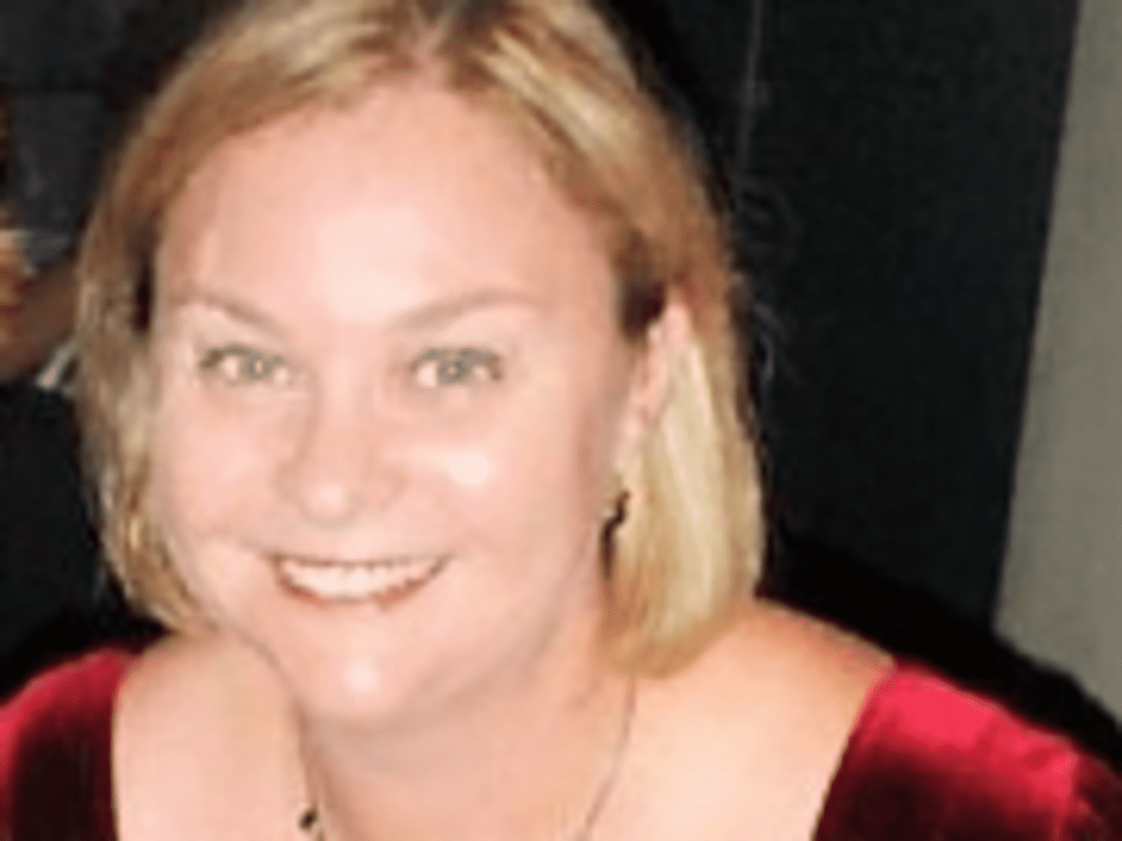 Debbie from Sydney, New South Wales, Australia