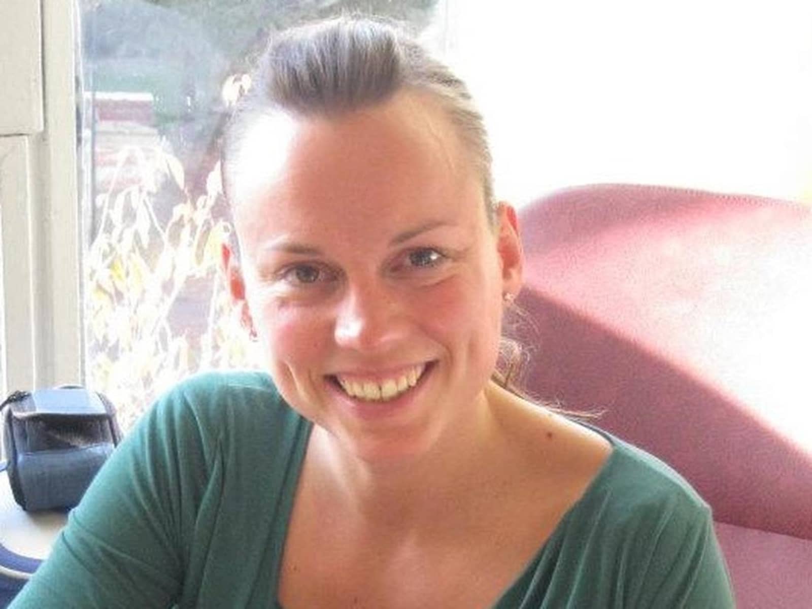 Els from Tías, Spain