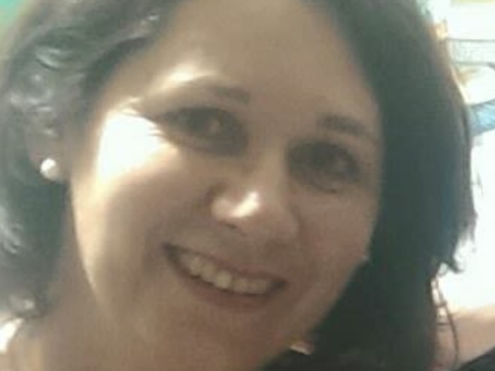 Jennifer from Tannum Sands, Queensland, Australia