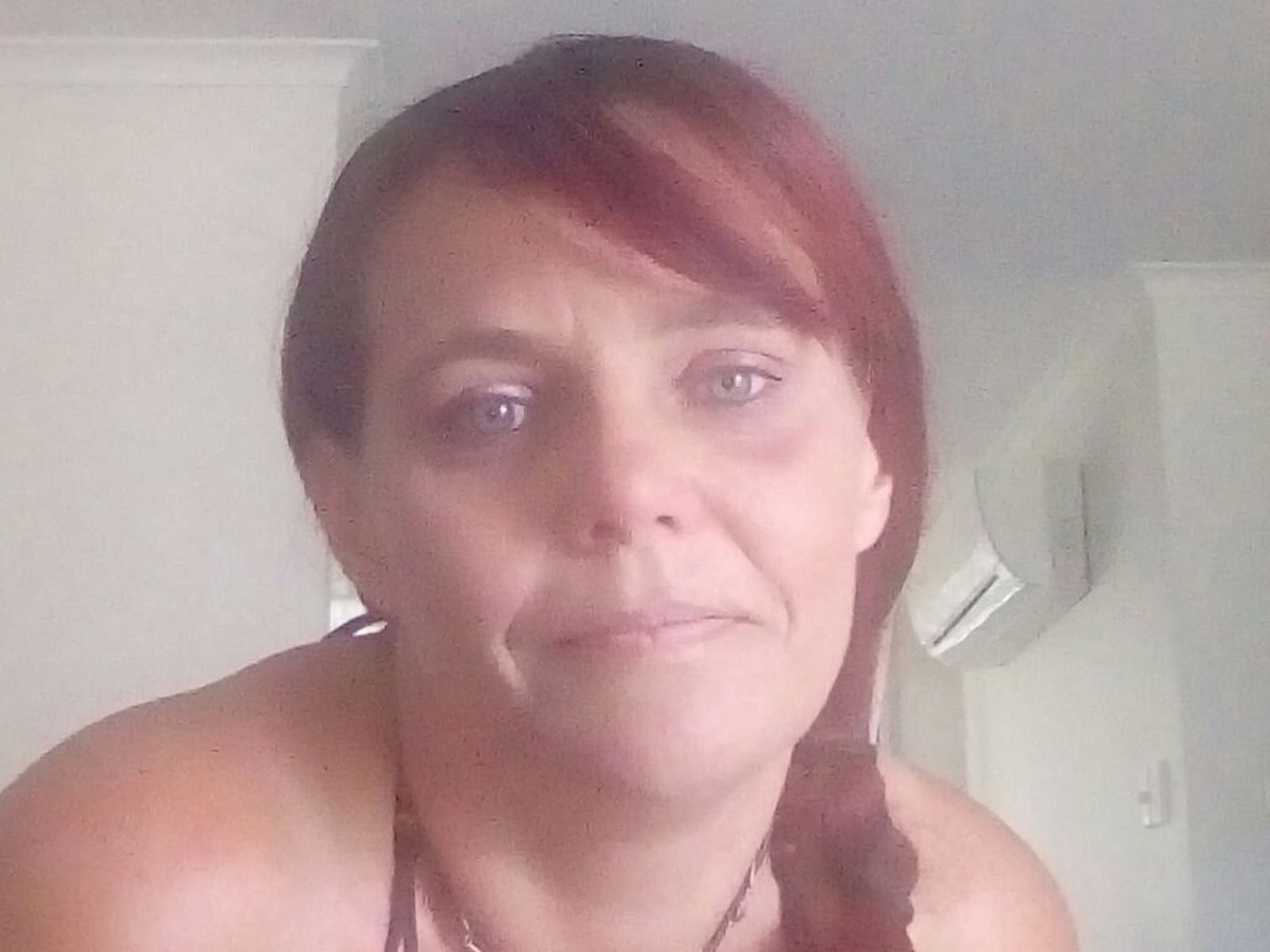 Natalie from Caboolture, Queensland, Australia