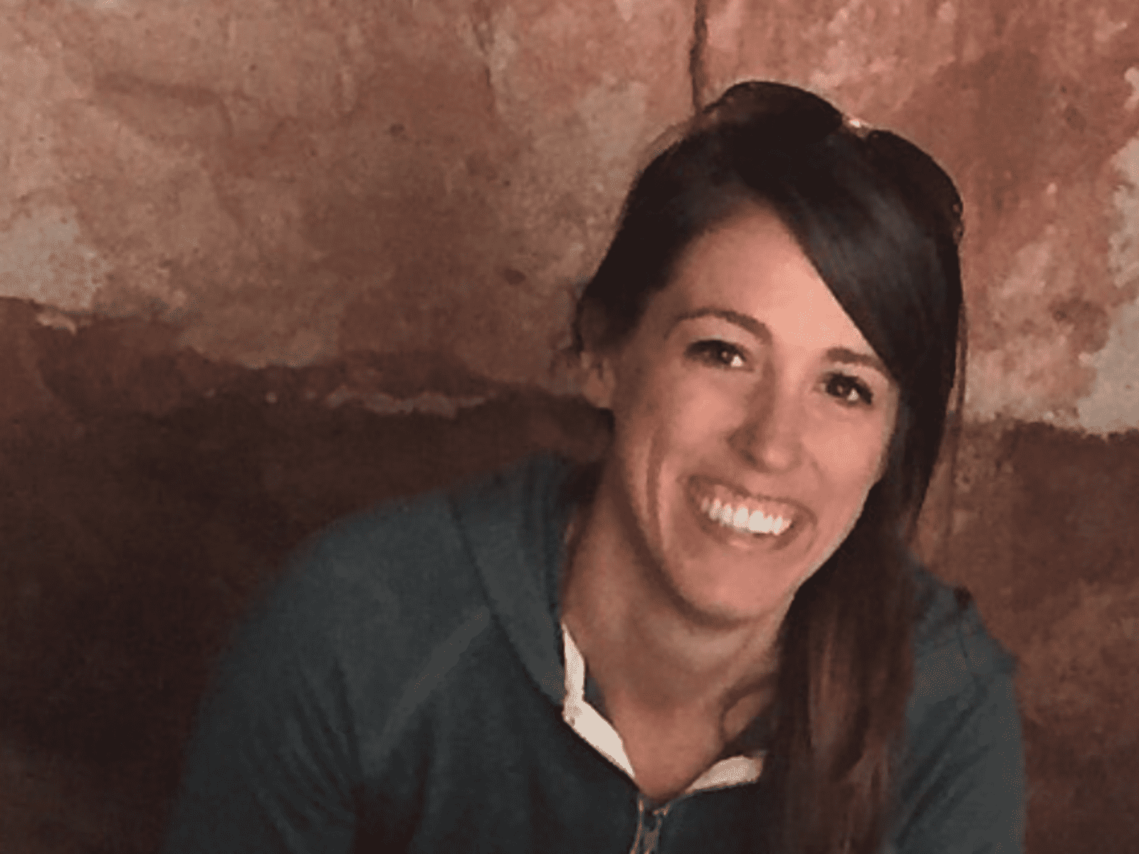 Erin from Denver, Colorado, United States