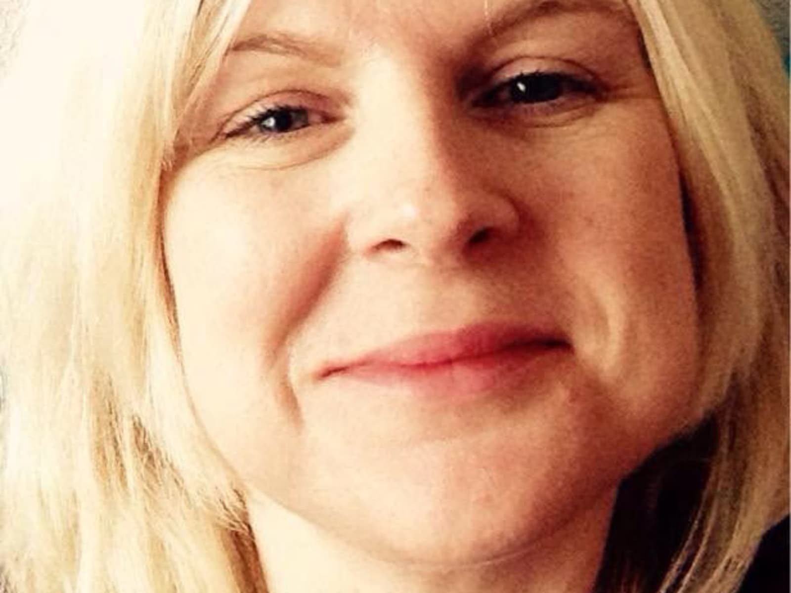 Ruth from Aberdeen, United Kingdom