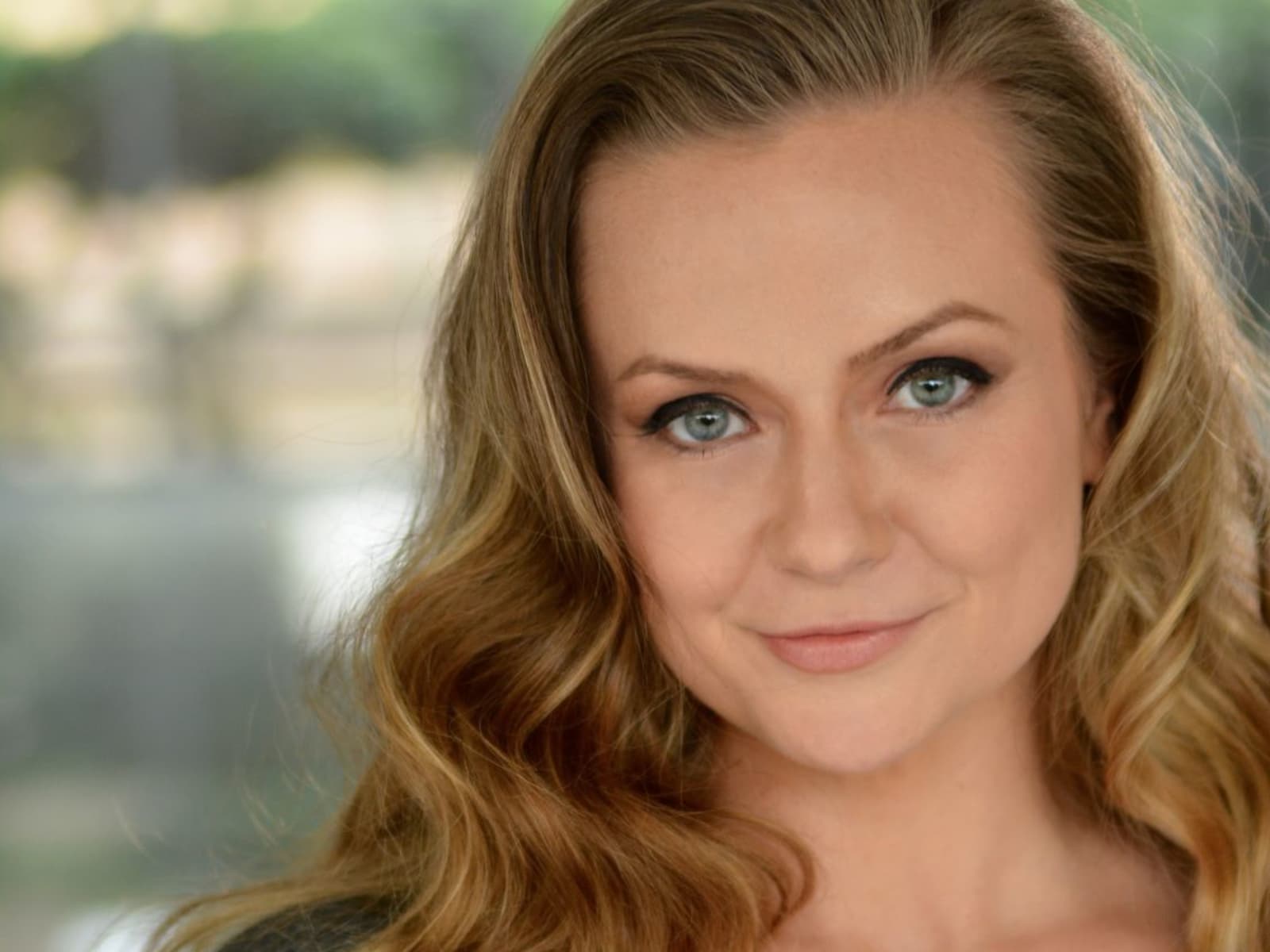 Alissa from Atlanta, Georgia, United States