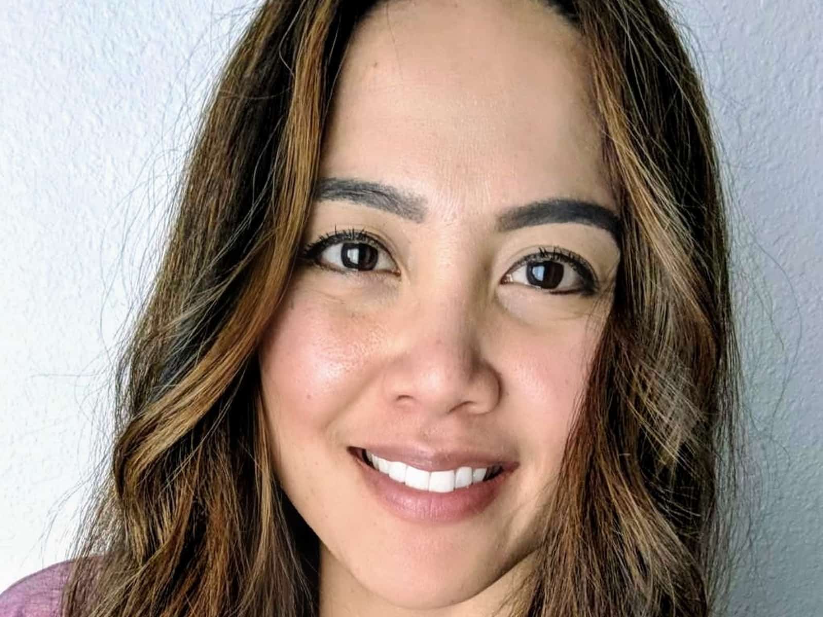 Jennifer ha from Albuquerque, New Mexico, United States