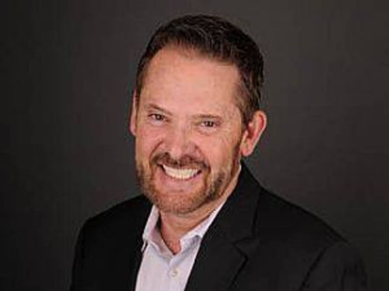 John from Phoenix, Arizona, United States