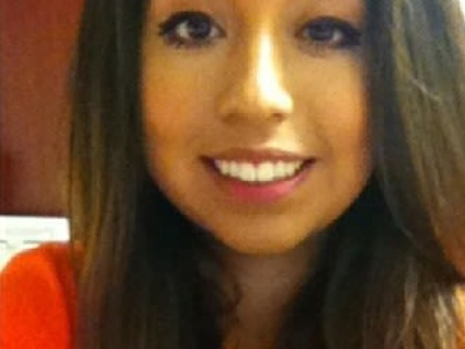 Miriam from Houston, Texas, United States