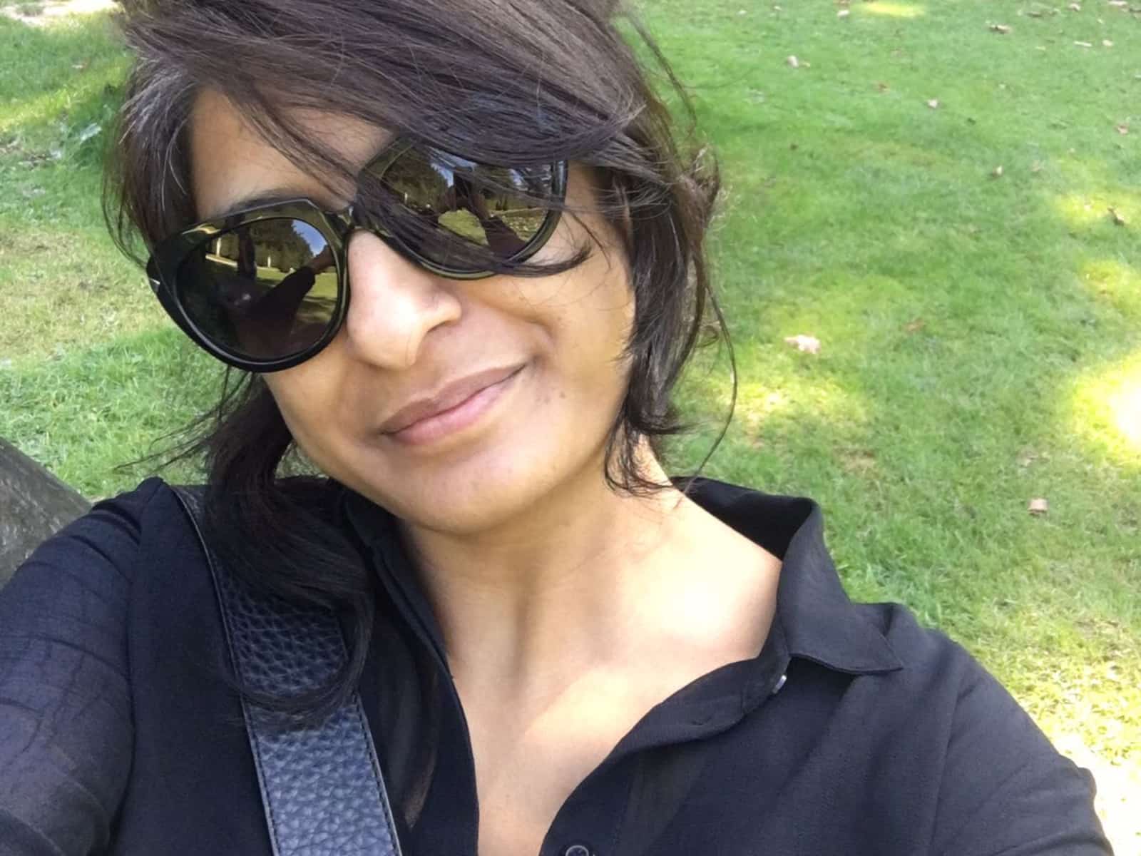Kirnvir from London, United Kingdom
