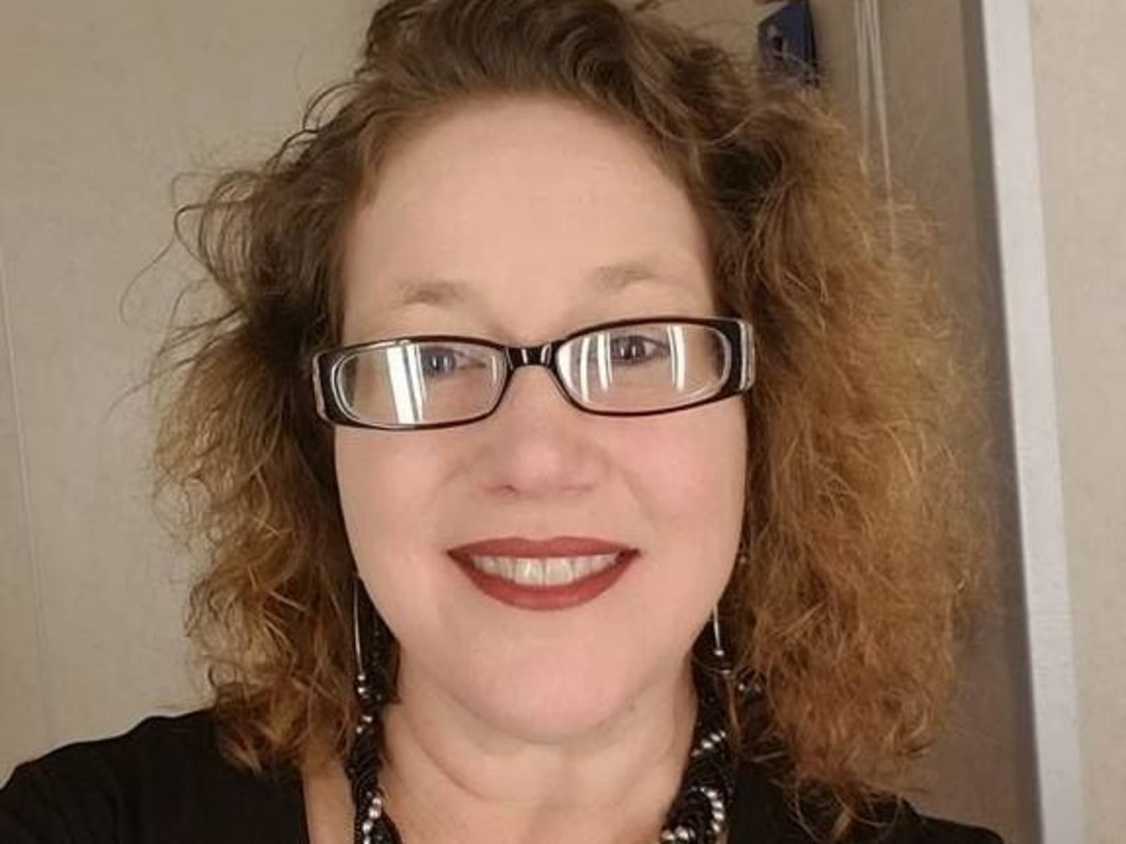 Tanya from Ottawa, Ontario, Canada