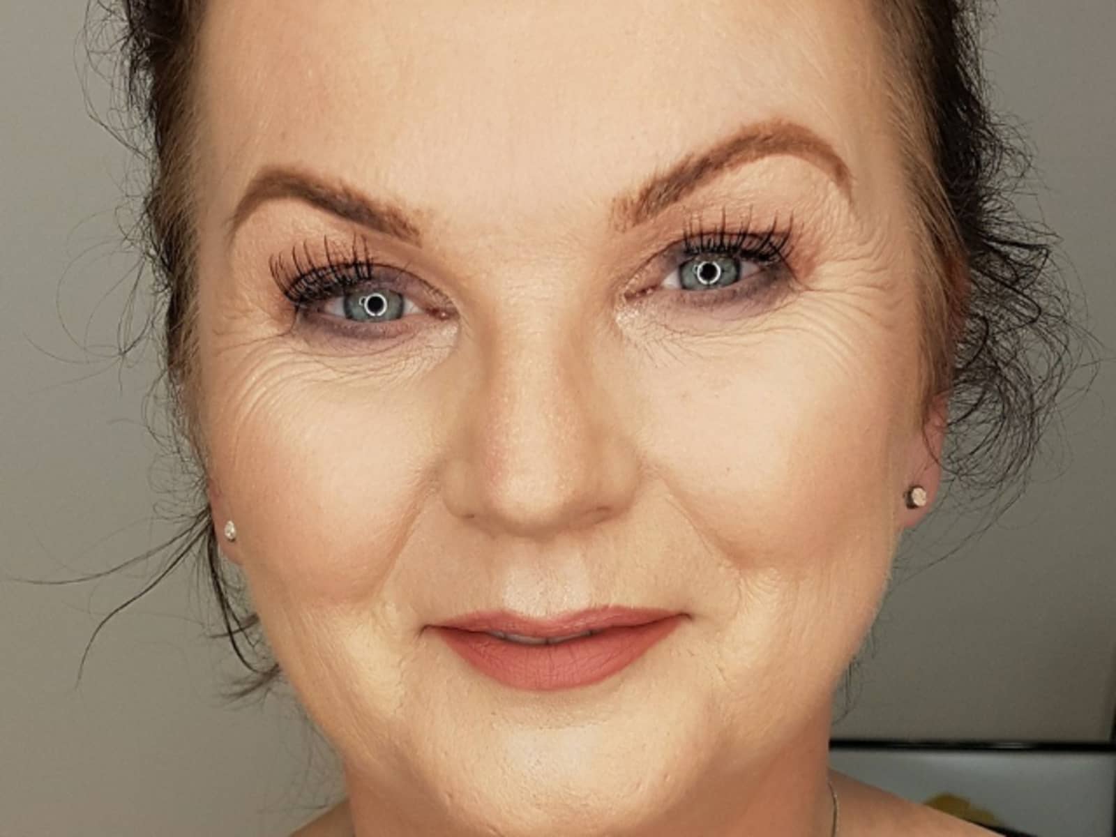 Lynda from Perth, Western Australia, Australia