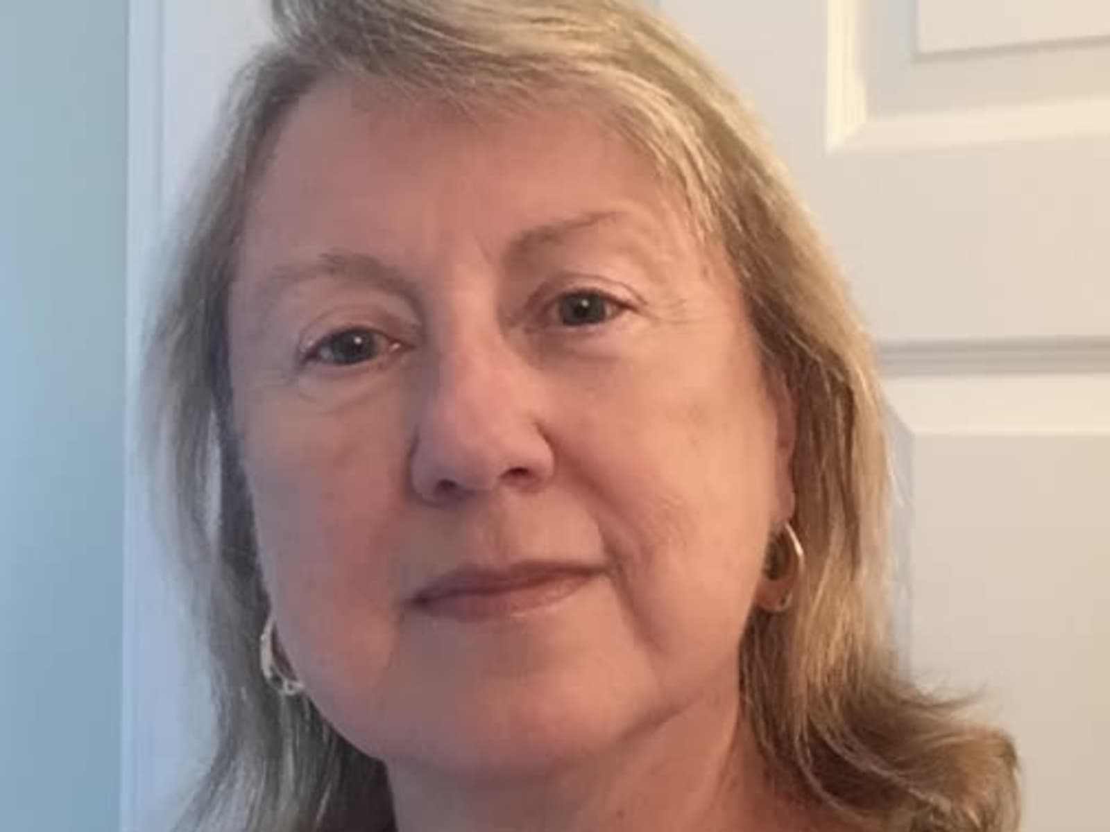 Diane m from Lake Mary, Florida, United States