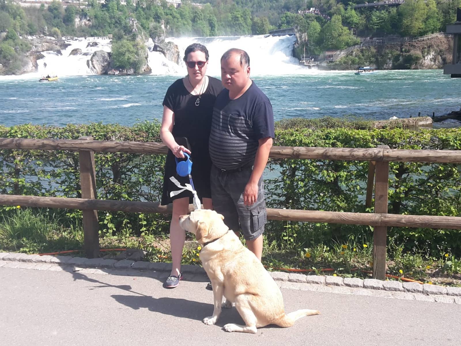 Ellen & Cp from Bristol, United Kingdom